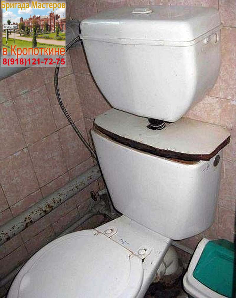 ������ �� ����� � ����������